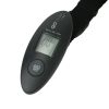 DIGITAL HANGING SCALE, 110LBS X 0.2LB (GO-110)